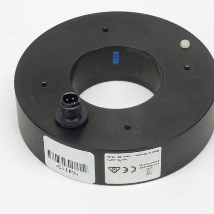 Siemens 6GF9004-8CA01 Simatic Vision Sensor 6GF9 004-8CA01 - Maranos.de