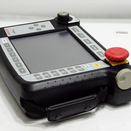 Denso TP-RC7M-1 Teach pendant Industrieroboter - Maranos.de