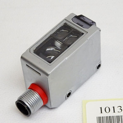 Keyence LR-W70C  Vollspektrumsensor - Maranos.de