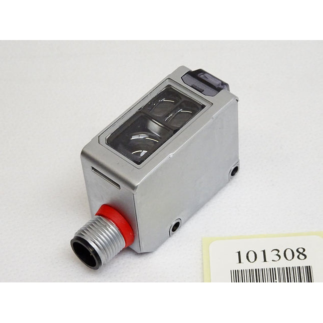 Keyence LR-W70C  Vollspektrumsensor - Maranos.de