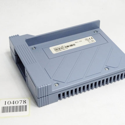 B&R 2ME913.90-1 Rev.E0 2010 Anwenderspeicher - Maranos.de