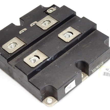 Infineon FZ1200R17KE3_S1 FZ1200R17KE3S1 FZ1200R17KE3 - Maranos.de