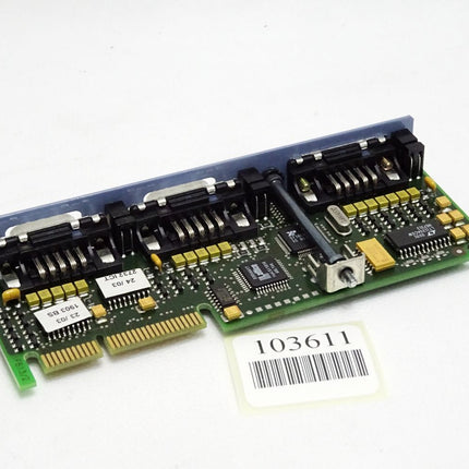 B&R 3IF613.9 2005 Schnittstellenmodul - Maranos.de