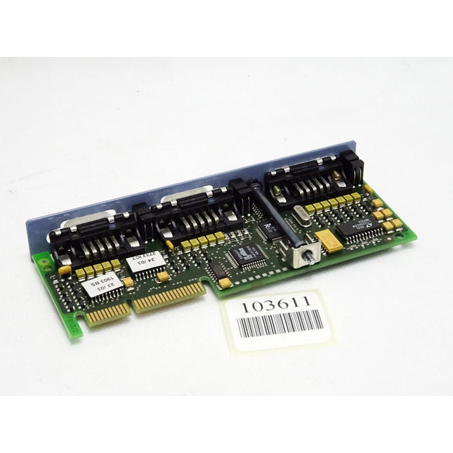 B&R 3IF613.9 2005 Schnittstellenmodul - Maranos.de