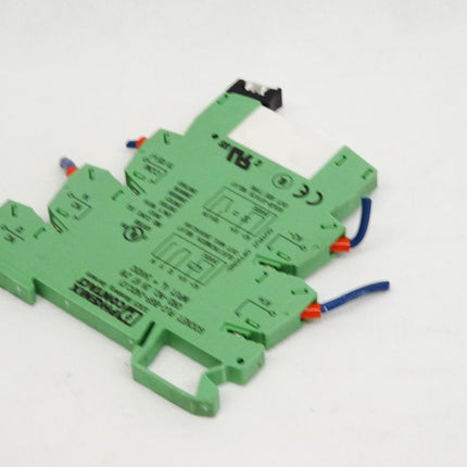 Phoenix Contact 2967219 / PLC-BSP-24DC/21 - Maranos.de