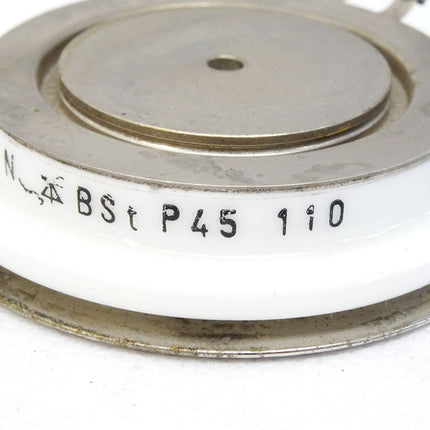 Thyristor BstP45110 - Maranos.de