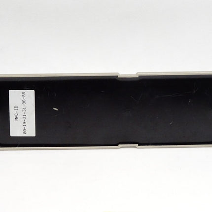 Balluff Netzwerk-Module für Profinet BNI006C / BNI PNT-502-102-Z015 - Maranos.de