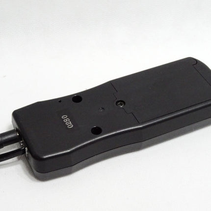 Omron Mobile Console E3X-MC11 - Maranos.de