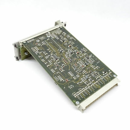 Herion 5988022 Fluidtronik PQ04 digitaler Verstärker / Regler PQ 04 - Maranos.de