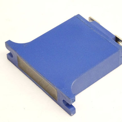 EPCOS Varistor B40K550 - Maranos.de