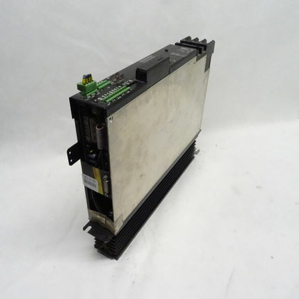 Bosch SM 5/10-C 054882-206 / Servomodul - Maranos.de