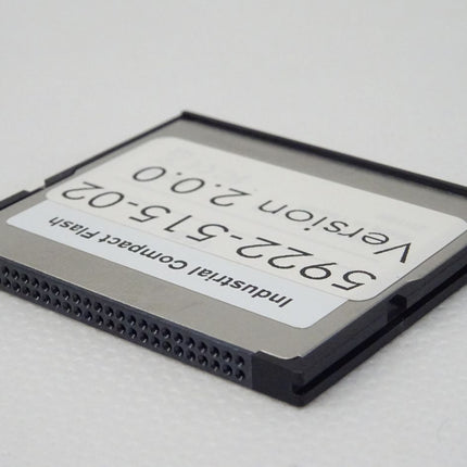 B&R Software für 4pp045.0571-062 / ICF4000 - 1GB - Maranos.de