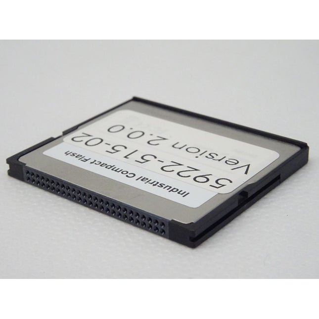 B&R Software für 4pp045.0571-062 / ICF4000 - 1GB - Maranos.de