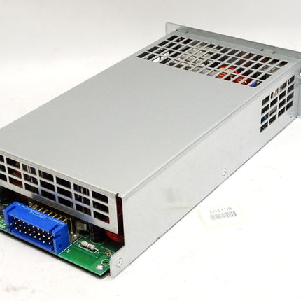 Artesyn 7000224-0000 EMA-BXG100-02-D03 Power Supply - Maranos.de