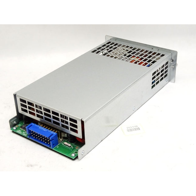 Artesyn 7000224-0000 EMA-BXG100-02-D03 Power Supply - Maranos.de