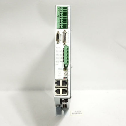 LinMot E1250-PN-UC 0150-1762 Servo Drives - Maranos.de