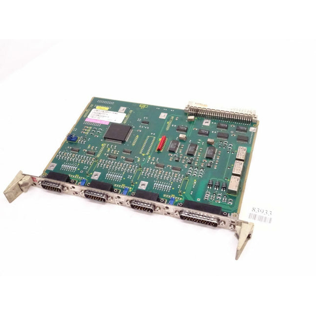 Siemens 570.214.9301.00 E:A / 570 214.9301.00 - Maranos.de