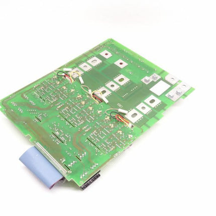 Siemens 6SE1200-1AA80-1 Simovert 6SE1 200-1AA80-1 - Maranos.de