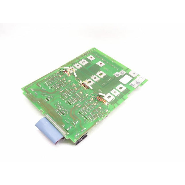 Siemens 6SE1200-1AA80-1 Simovert 6SE1 200-1AA80-1 - Maranos.de