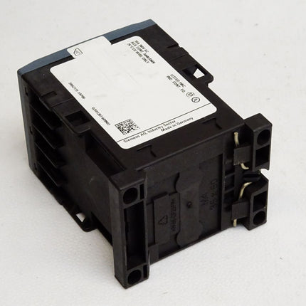 Siemens Sirius 3RH2131-1AP00 Hilfsschütz - Maranos.de