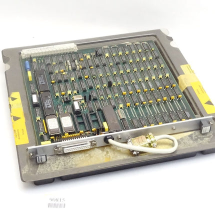 Philips Graph. Bildschirmanzeige B3T 4022-226-34 51.0 / 40222263451 / 4022 226 3451 / OVP - Maranos.de