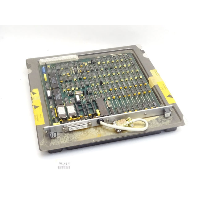 Philips Graph. Bildschirmanzeige B3T 4022-226-34 51.0 / 40222263451 / 4022 226 3451 / OVP - Maranos.de