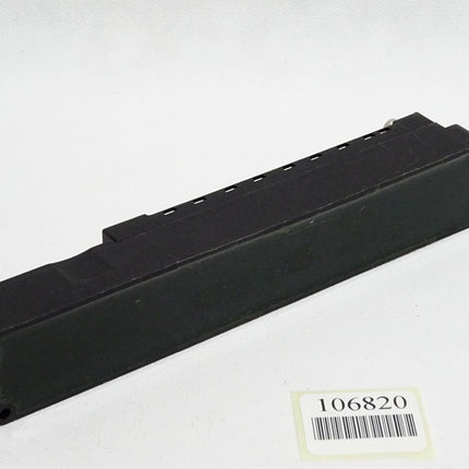 Turck SDPB-0800D-0004 Zoom  piconet stand-alone module for profibus - Maranos.de