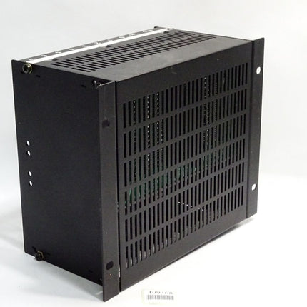 B&R MDR108-0 Rev.01.00 Rack für Grundplattenmomtage - Maranos.de