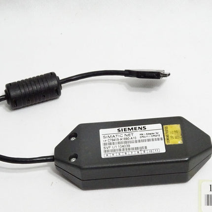 Siemens HW Adapter for CP5511/CP5512 C79459-A1890-A10 - Maranos.de