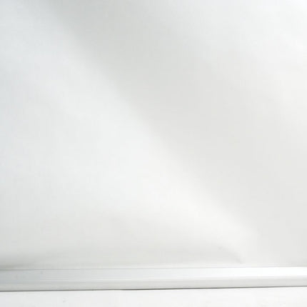 Waldmann LED-Maschinenleuchte MTAL 4S 112567074 24W 20-28VDC - Maranos.de