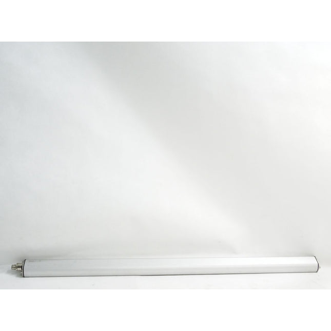 Waldmann LED-Maschinenleuchte MTAL 4S 112567074 24W 20-28VDC - Maranos.de