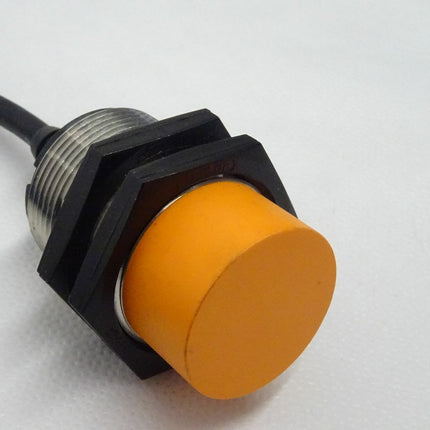 IFM electronic 15346 / 1B3015-BPKG NEU - Maranos.de