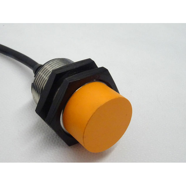 IFM electronic 15346 / 1B3015-BPKG NEU - Maranos.de