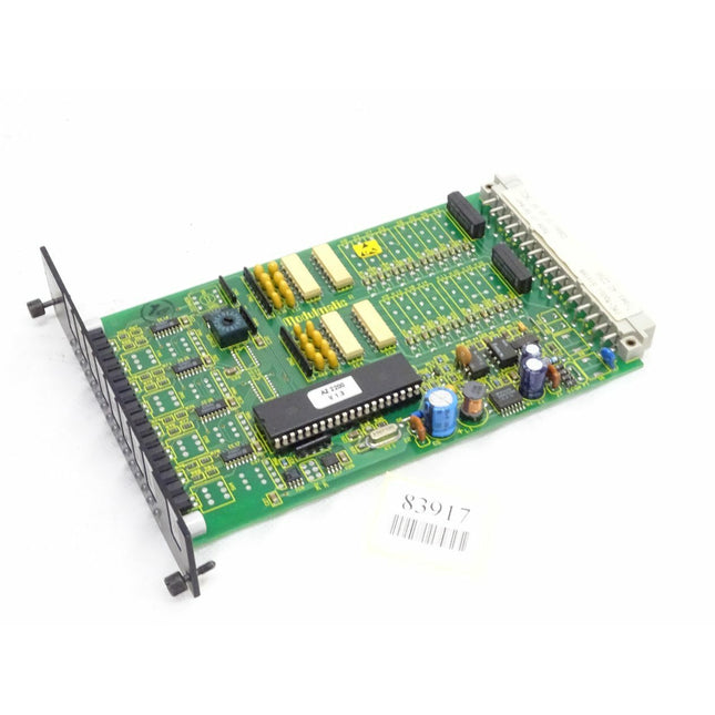 PMC AZ2200 - Maranos.de