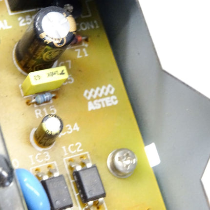 Cisco 341-0097-02 Astec AA23270 Power Supply Board - Maranos.de