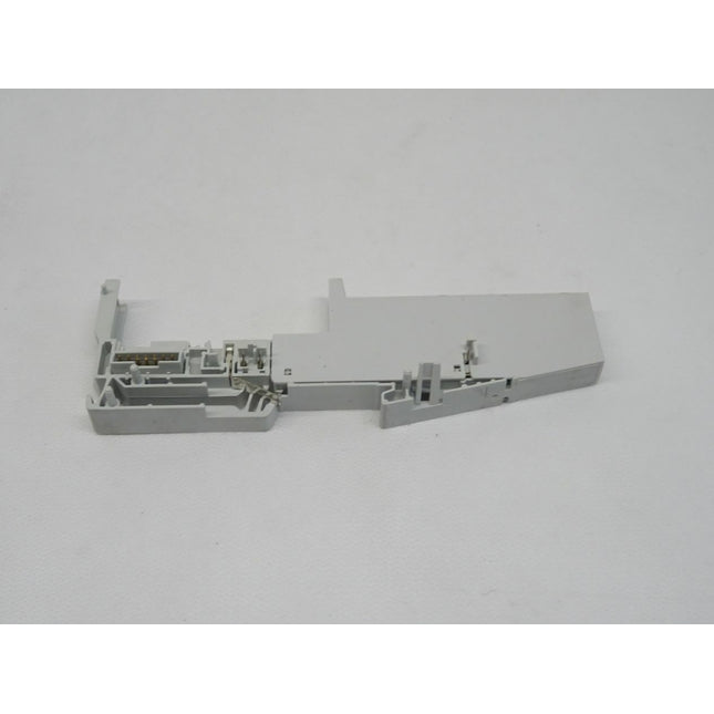 Pilz 312623 PSSu BP-C1 1/12C Basismodul Pi 312623 V 1.1 - Maranos.de