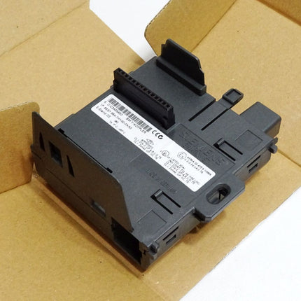 Siemens Y-Koppler 6ES7654-7HY00-0XA0 6ES7 654-7HY00-0XA0 / Neu OVP - Maranos.de