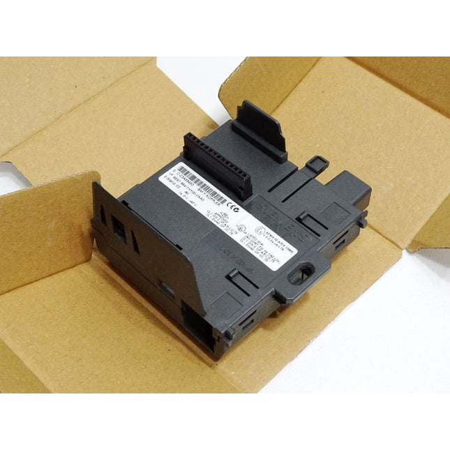 Siemens Y-Koppler 6ES7654-7HY00-0XA0 6ES7 654-7HY00-0XA0 / Neu OVP - Maranos.de