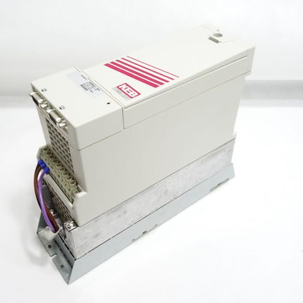 KEB Combivert F5 Drive Controller13F5MDD-Y0P1 13.F5.MDD-Y0P1 5.5kW / Neuwertig OVP - Maranos.de