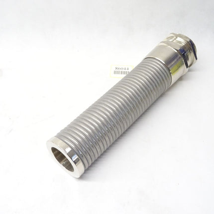 Kabelverschraubung EMSKVS 50 / Neu - Maranos.de