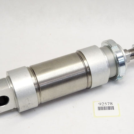 Festo Rundzylinder für Näherungsschalter DSNU-50-40-P-A 196001 / Neu - Maranos.de