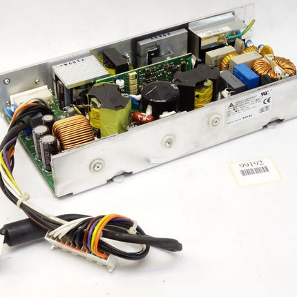 Delta electronics DPSN-465AB Power Supply 465W - Maranos.de