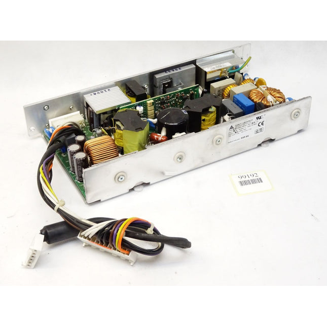 Delta electronics DPSN-465AB Power Supply 465W - Maranos.de