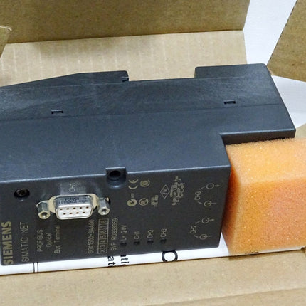 Siemens Simatic Net 6GK1500-3AA00 / Neu OVP - Maranos.de