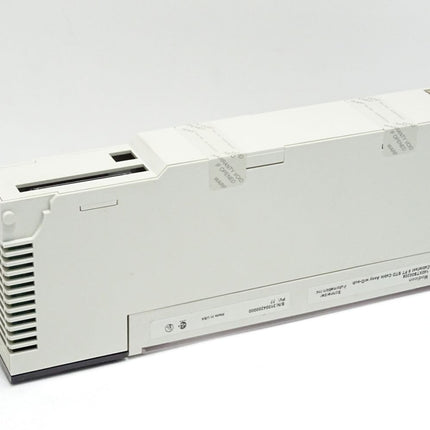 Schneider Electric TSX Quantum Analoges Ausgangsmodul 140 AVO 020 00 140AVO02000 - Maranos.de