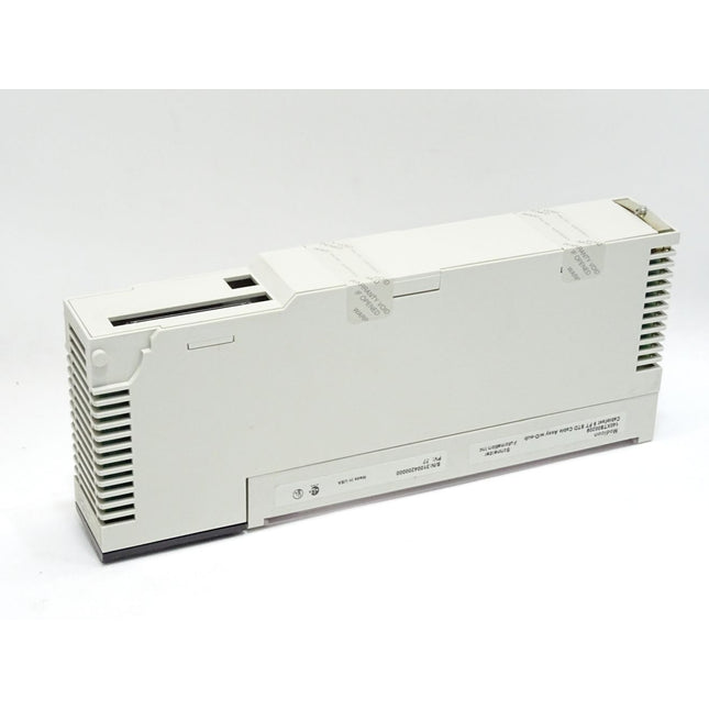 Schneider Electric TSX Quantum Analoges Ausgangsmodul 140 AVO 020 00 140AVO02000 - Maranos.de