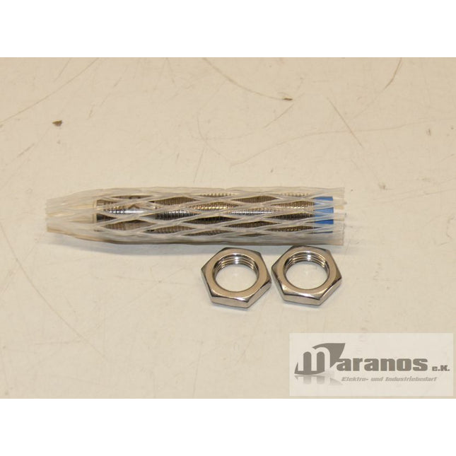 NEU-OVP: SICK IMB12-08NPSVC0S / 1070171 Sensor - Maranos.de