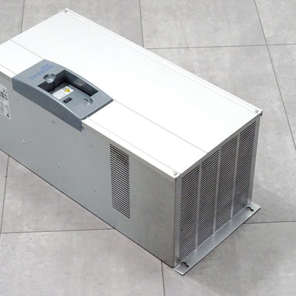 NORD Getriebebau Frequenzumrichter SK700E-552-340-O 278105500 55kW - Maranos.de