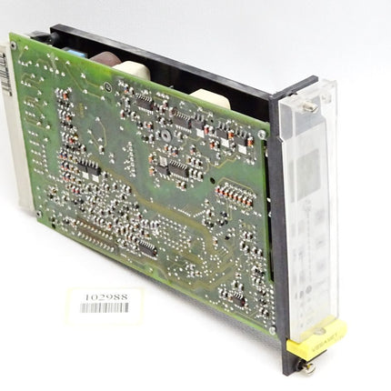 Vega MET 515V MET515V Einschubkarte Sensor VBUS - Maranos.de