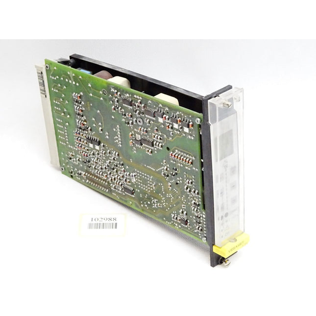 Vega MET 515V MET515V Einschubkarte Sensor VBUS - Maranos.de